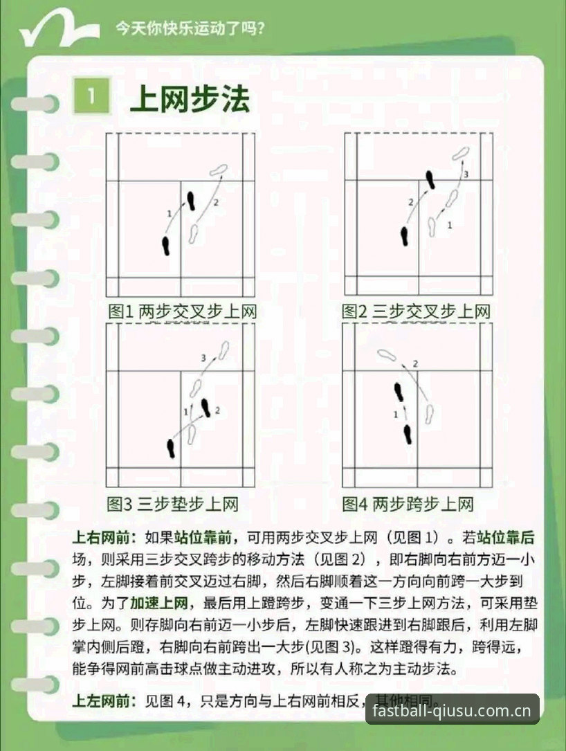 球速体育安全入口教程 球速体育安全入口教程:3个关键步骤确保官网登录无虞