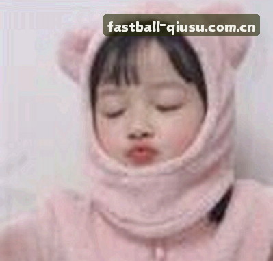 李敏