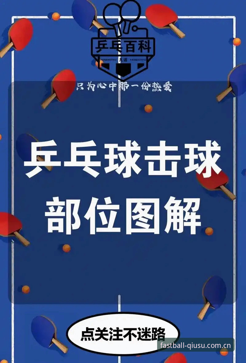 球速体育更新下载不了？老用户分享实用解决方案